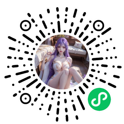 逸趣站情趣内衣成人商城