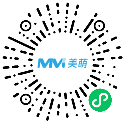 美萌微商城