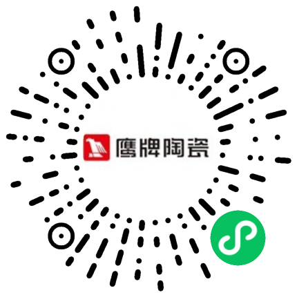 鹰牌陶瓷选材中心