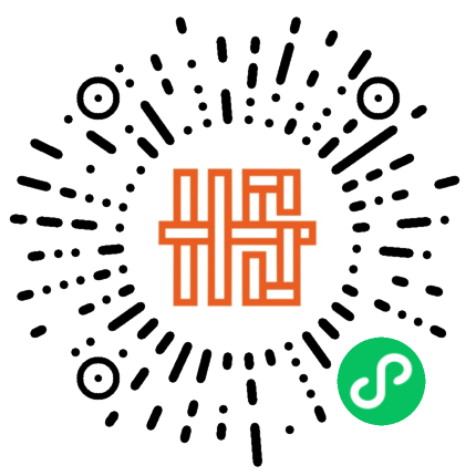 恒生针织电子色卡