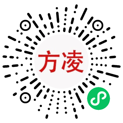 方凌家具
