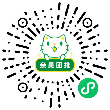 亲果团批