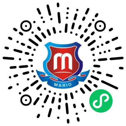 Mario壁球馆