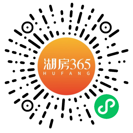 湖房365