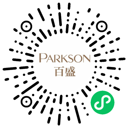 岳阳百盛微商城