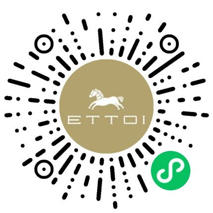 ETTOI微商城