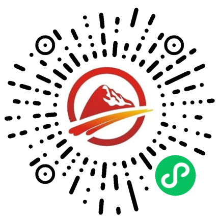 大西北旅游订制