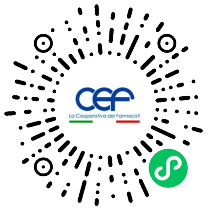 尚行CEF自营店