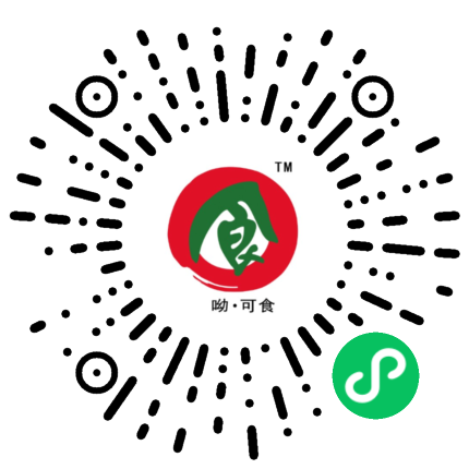 呦可食零食工厂