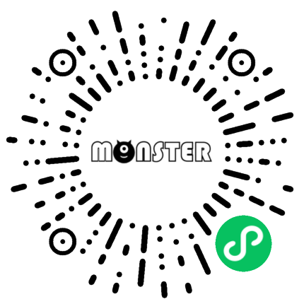 Monster数码工作室
