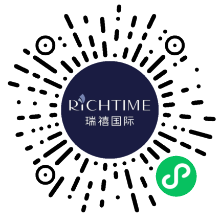 RICHTIME瑞禧国际奢选母婴好物