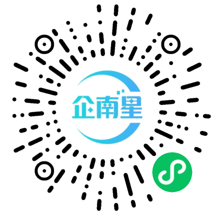一起做教育