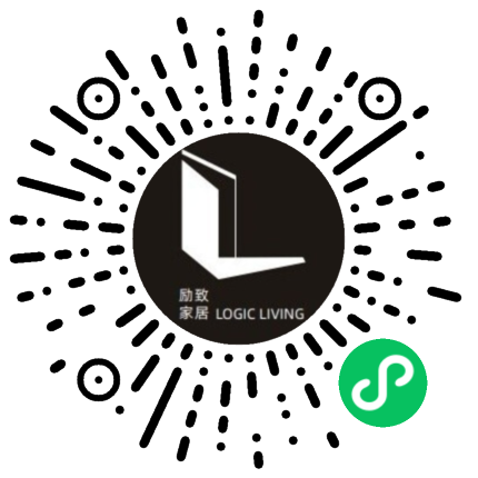 LOGIC LIVING 励致家居