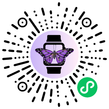 饰界之窗数码工作室