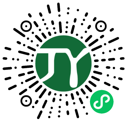 佳肴联购餐饮食材