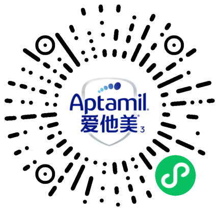 爱他美商城