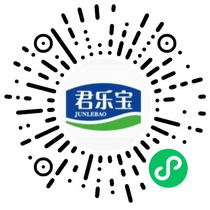 乐宝心选