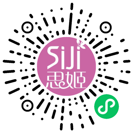 思姬王国