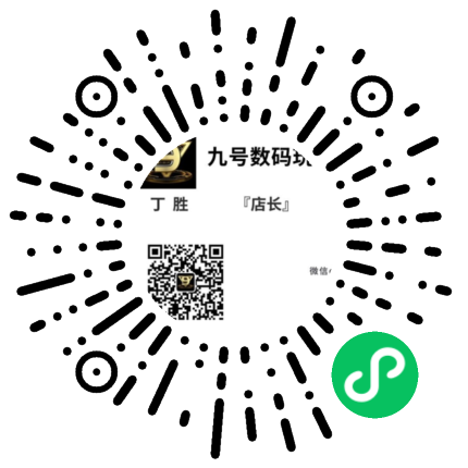 沙童科技