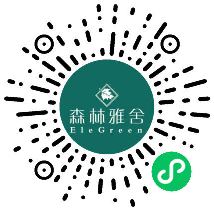 森林雅舍电子商务商城
