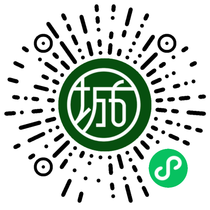 阿瓦提苏小提信息网