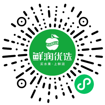 鲜润优选