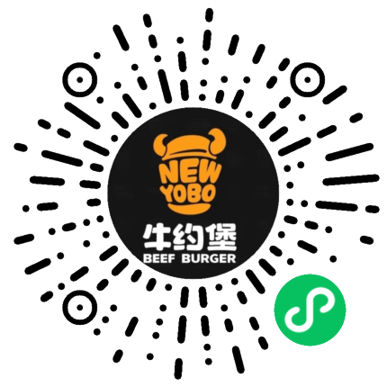 牛约堡加盟