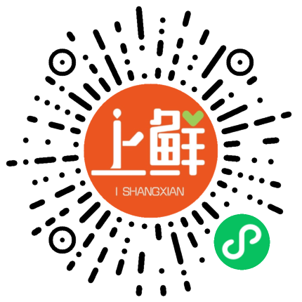 i上鲜