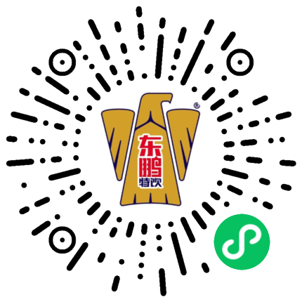 东鹏特饮官方微店