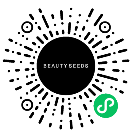 BEAUTY SEEDS宠粉社