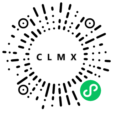 CLMX
