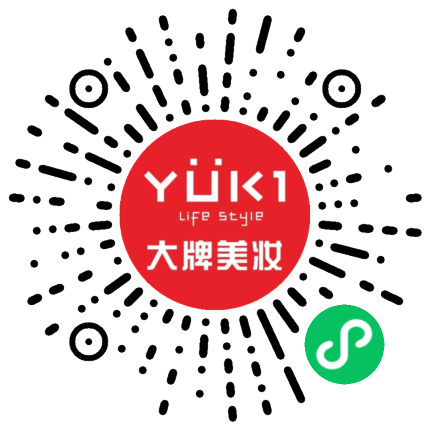 优客美妆集合
