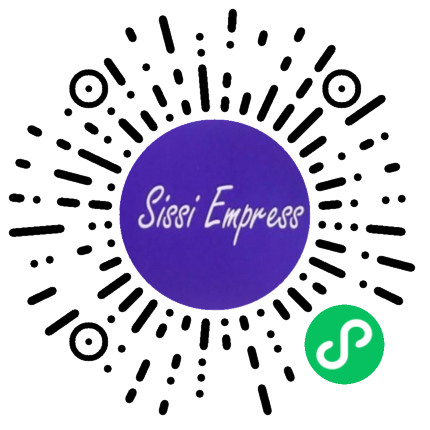 Sissi Empress