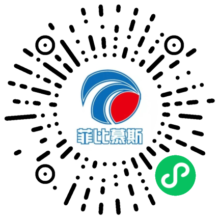 菲比慕斯食品