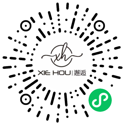 邂逅美妆集合店