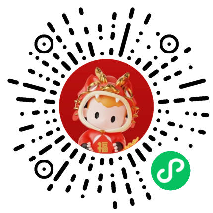 INLOVE银乐迪金华区