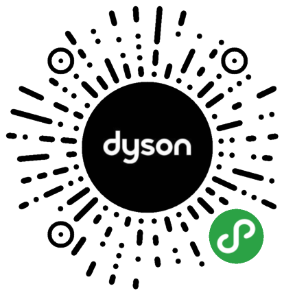 戴森Dyson