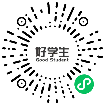 好学生智能校服