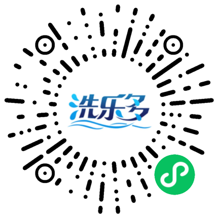 洗乐多