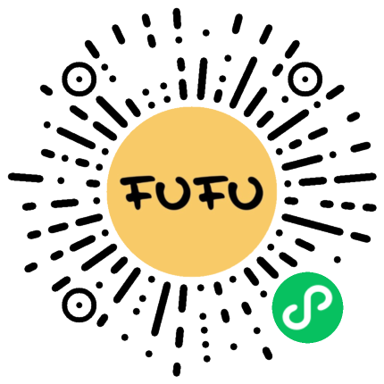 FUFU家的咖啡与面包