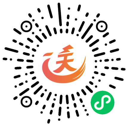 淘送同城
