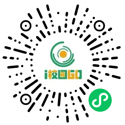 i校园GO