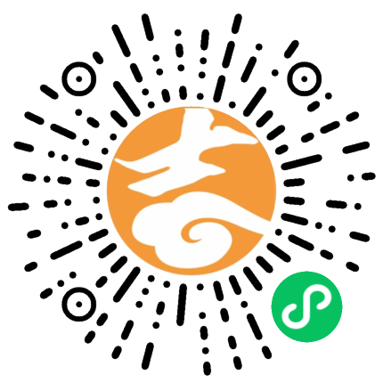 吉时到 惠生活