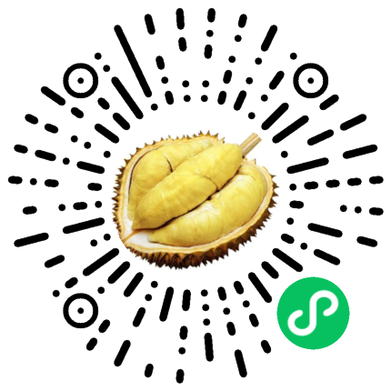 大米饭的小卖部