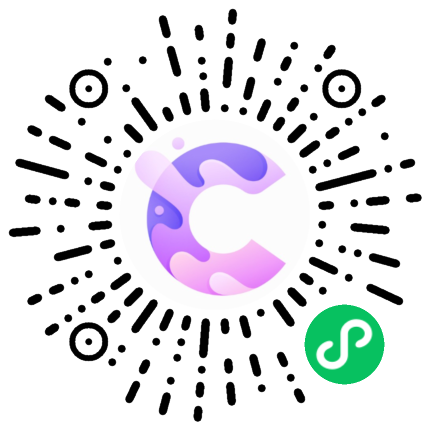 无锡橙心到家家政保洁维修服务