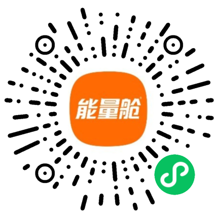 能量舱食品