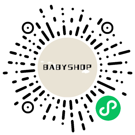 F.BABYSHOP