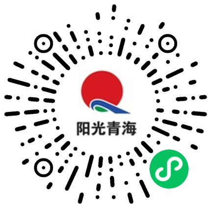 阳光旅游平台