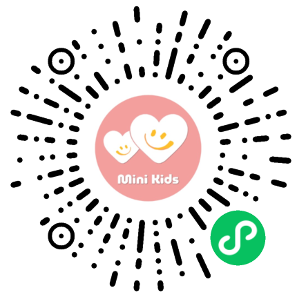 MiniKids米尼精品母婴