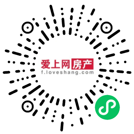 张家港爱上网房产